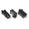Contrôleur d'alimentation LED 12V 1A pour guirlande lumineuse LED, éclairage de fête