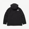 The North Face Matisse Ex Jacket Black