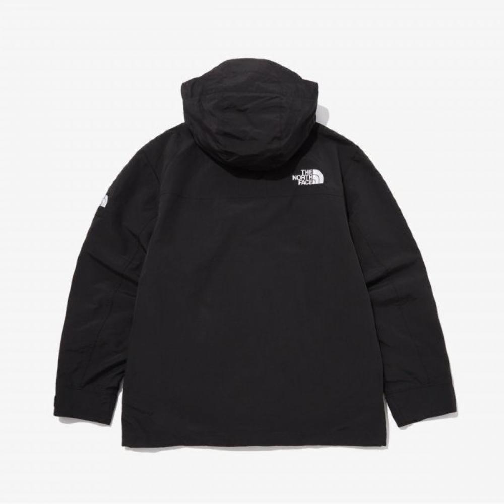 The North Face Matisse Ex Jacket Black