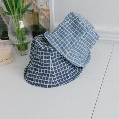 Şapkalar – Panama şapkaları