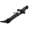Headlight Washer Nozzle Left 68223029AA For Jeep Grand Cherokee 2014 2015 2016