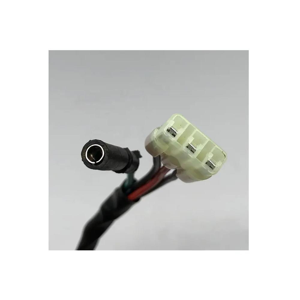 Ignition Key Switch For Honda 1997-2001 TRX250 Recon 2001-2005 TRX250EX Sportrax
