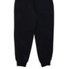MLB New York Yankees Mid Waist Comfortable Simple Stylish Knitted Sports Pants Unisex pants 3APTB2756-50BKS