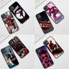 Phone Cover Poster Daredevil Marvel for Xiaomi Poco C85 C71 C65 C61 X7 X6 X5 M6 M7 F6 F7 F8 Ultra Pro C75 Soft Case