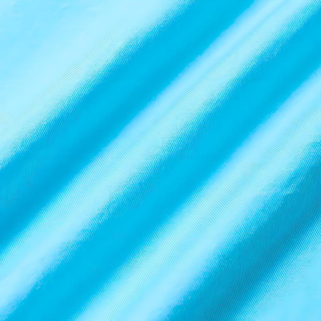 Polo Ralph Lauren Ss24 Solid Logo Embroidered Crew Neck Casual Short Sleeve T-Shirt Women T-Shirts Fresh-Blue 211682521-040