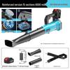 Scule electrice – Suflante și accesorii