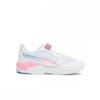 Puma X Ray Speed Light Deep Dive Ac+ps 39656701 Puma White Blue Skies Fast Pink