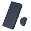 For Motorola Edge 50 Neo 5G/Moto S50 5G/Thinkphone 25 5G Case Cowhide Texture Leather Wallet Phone Cover with Stand