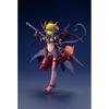 Kotobukiya Arcadia Verutta ReACT-P Non-Scale Plastic Model Approximately 148mm Tall