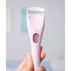 Oa 2in1 Dual Heating Curler Eyelash Curler