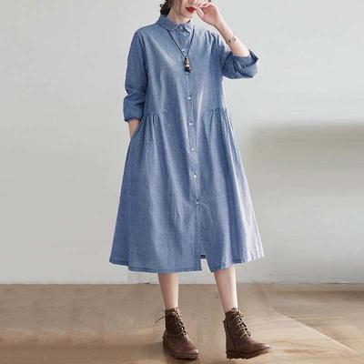 Vestidos – Vestidos casuales
