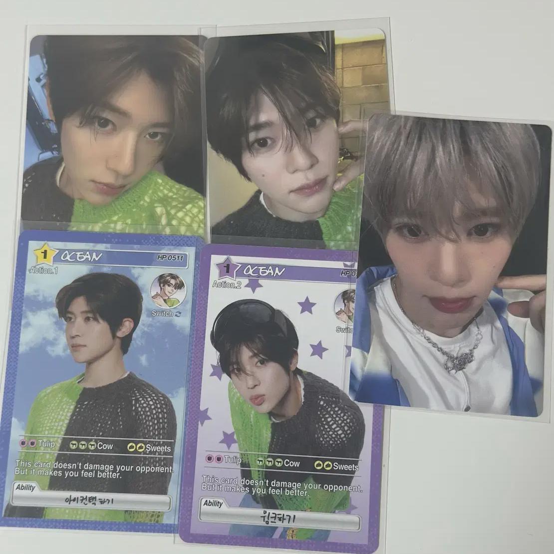 

Ncitywish Вход Торговая Карта Jumpupent Zion