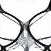Net Underwear Fishnet Stockings Skinny Lingerie Women Tights Jumpsuits Catsuit Fishnet Pantyhose