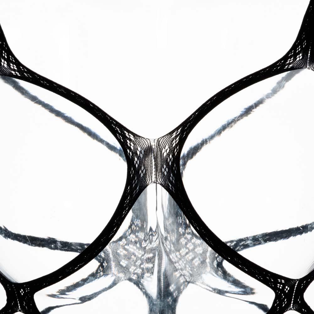 Net Underwear Fishnet Stockings Skinny Lingerie Women Tights Jumpsuits Catsuit Fishnet Pantyhose