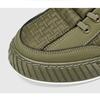 Fashion 2025 New Fashion Platform Sneakers for Men Casual  High-top Shoes Male  Flat Non-slip Sport Running Shoes Man Spring Sneakers