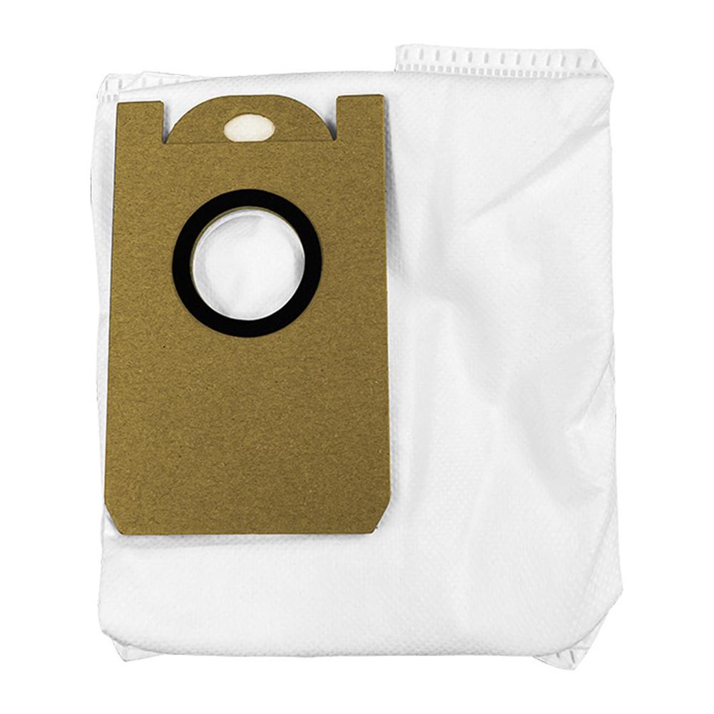 Zcela nový sáček na prach Odolnost sáček na prach pro Vistefly M203