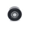 Idler Pulley For BMW E81 116d 116i 118d 118i 120d 120i E88 123d 135i E82 E90 335i E91 E92 E93 320d F10 F11 Z4 E89 11287556251