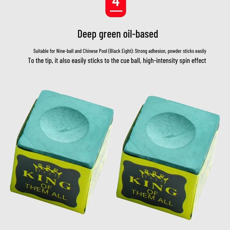 Билльярдный мел  Треугольник  Пятизвездочный