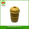 Rear Shock Absorber Pad Buffer Sleeve for BMW 3 Series E30/E36 (33531136395)