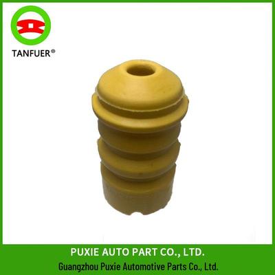 Rear Shock Absorber Pad Buffer Sleeve for BMW 3 Series E30/E36 (33531136395)