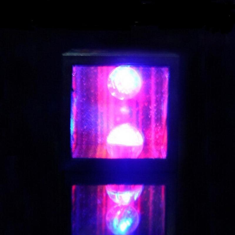 Funny Flash Magic Money Box Piggy Bank Coin Disappear Children Trick Toy PL