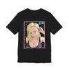 Android 18/ Anime/ Anime Fans/ Anime Shirt/ Dragon/ Manga Shirt/ Comfort/ Unisex