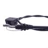 For Lawn Mower Pull Wire Improved Brand New High Quality