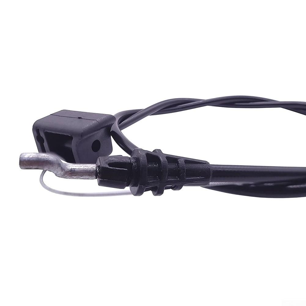 For Lawn Mower Pull Wire Improved Brand New High Quality