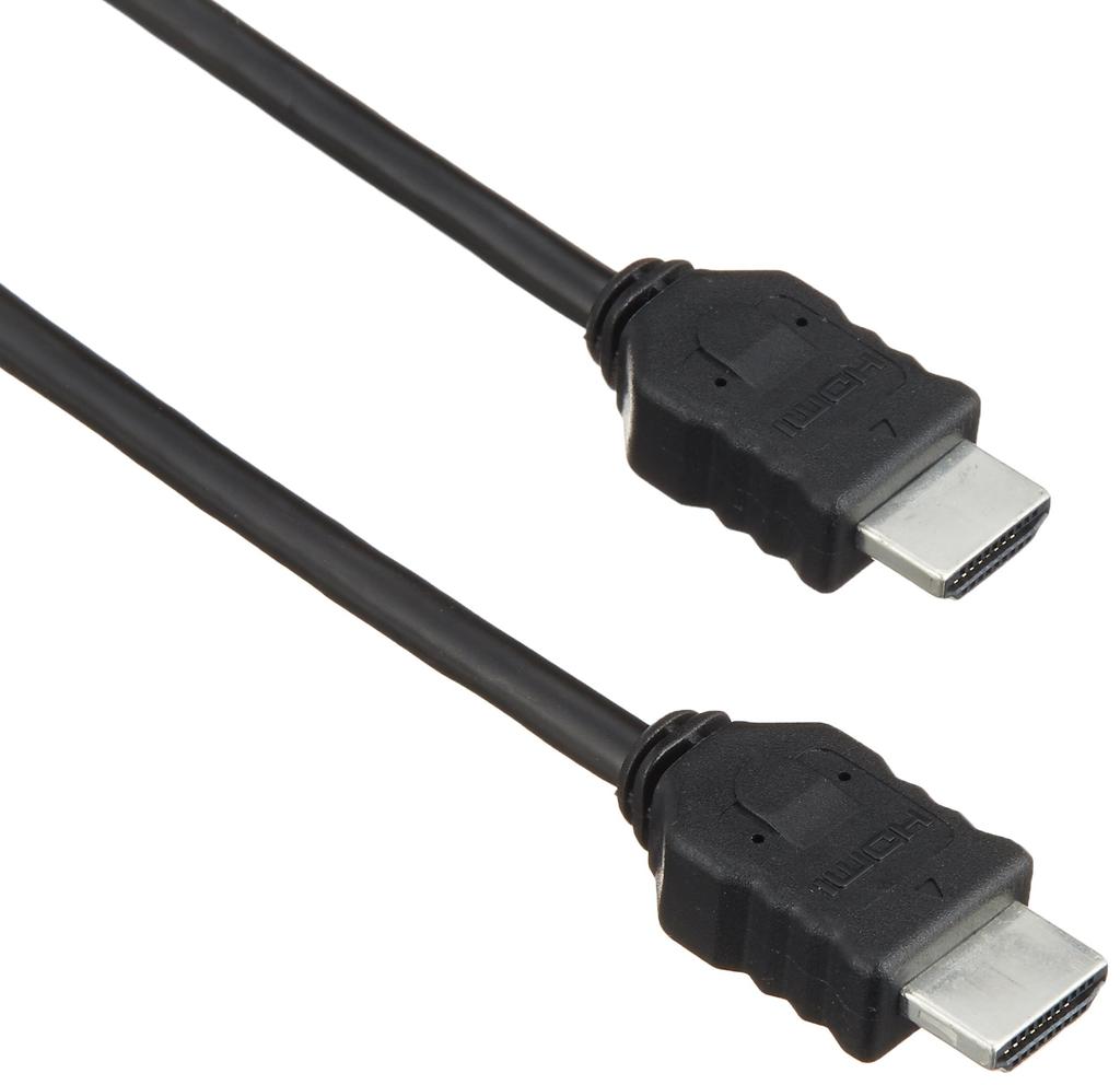 Panasonic Relay Cable for HDMI Connection 2m Panasonic CA-LND200D