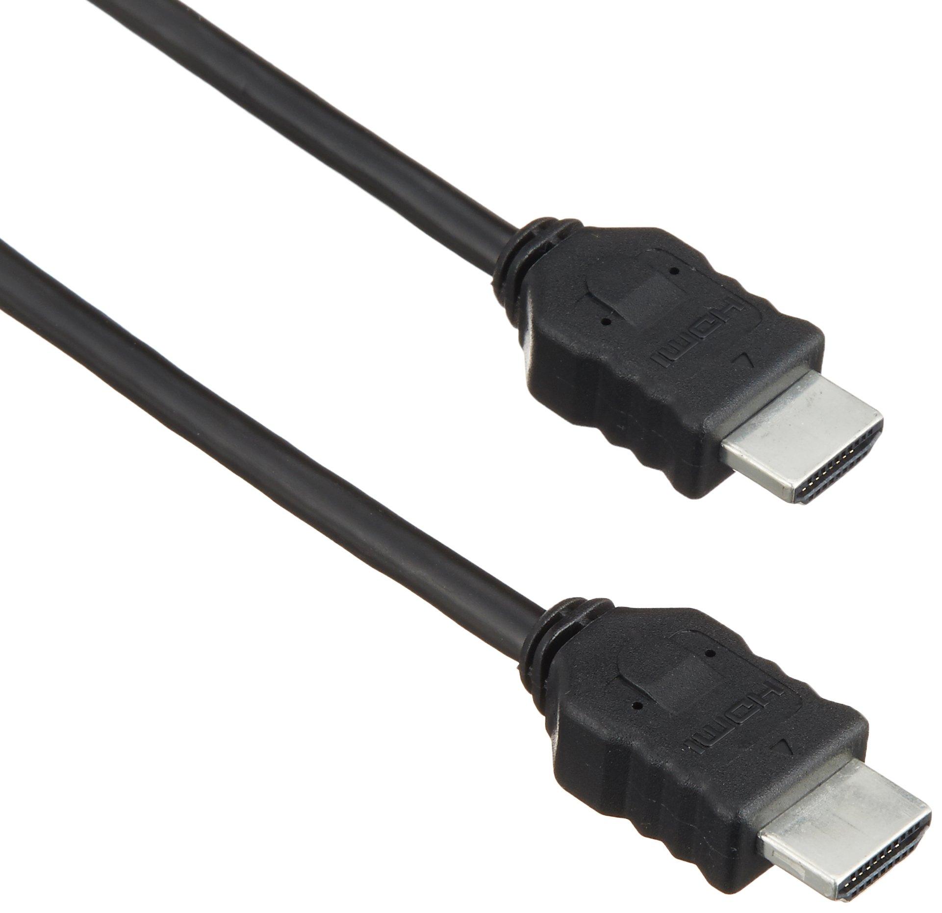 

Panasonic relay cable for HDMI connection 2m Panasonic CA-LND200D