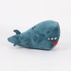 Slay The Spire Plush Toy Slay The Spire Cultist Plush Toy Neow Board Game Toy Plushie Merch Stuffed Animal Birthday Gift