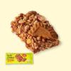 Snack – Dolci