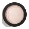 Makeup Revolution - Skin Finish Illuminating Powder - 