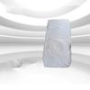 Dongfeng Tianjin EQ1120 Truck Cab Rear Seat Bunk Cushion