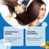 Hair Ampoule Serum Scalpy Hair Growth Serum Roll on for Thicker Refreshing Scalp Treatment Reduces Breakage Hair Care Products