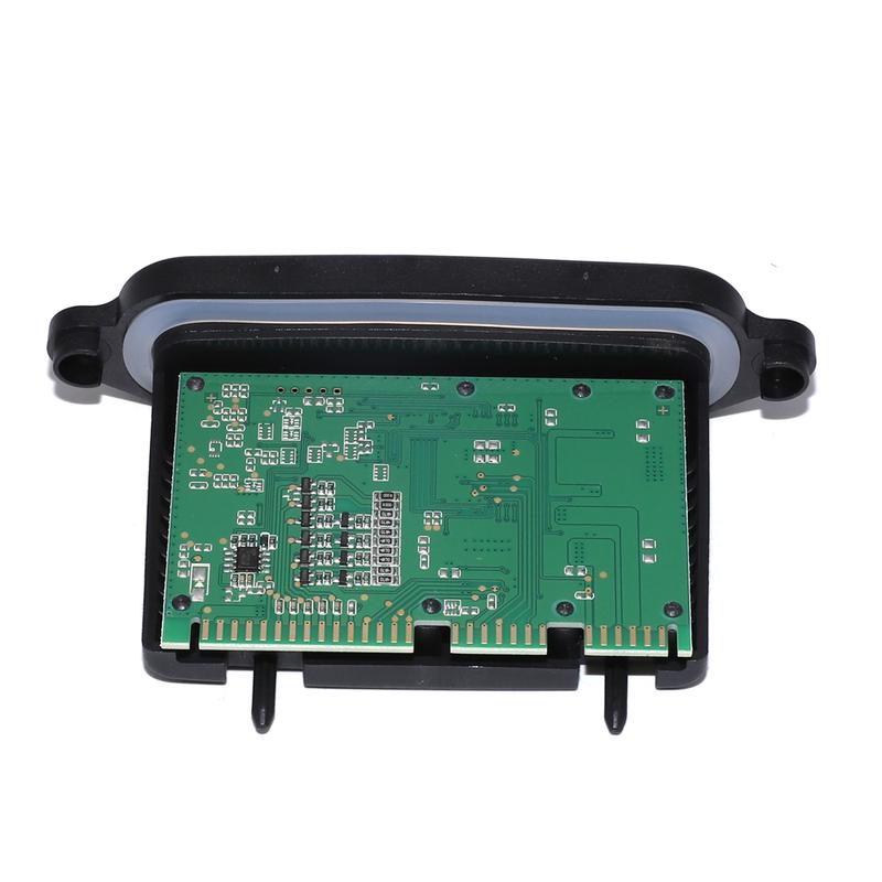 Car Control Unit light For BMW 5 Touring (F11) M 550 d xDrive N57 D30 C 2010- 5 (F10) 520 d 5 Gran Turismo (F07) OEM 63117316217