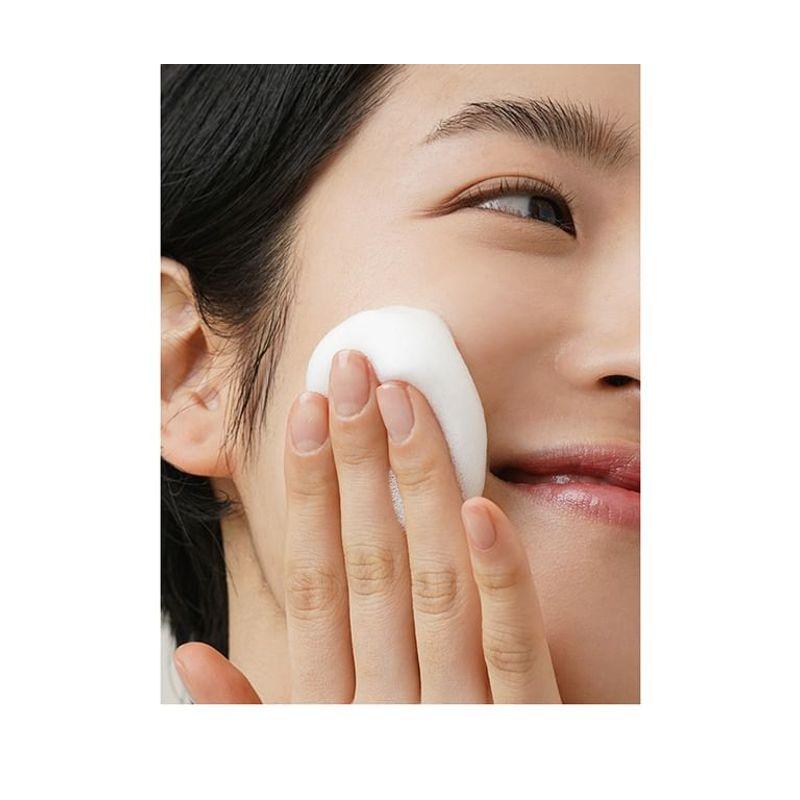 Dear, Klairs - Rich Moist Foaming Cleanser (Renewal)