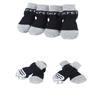 High Quality Anti Slip Pet Socks Cotton Cartoon Dog Socks Puppy Shoes