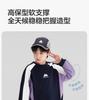 Boys' Sports Suit Hoodie and Pants Set