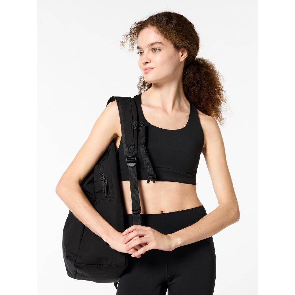 Uniqlo Japan Wireless Bra Active