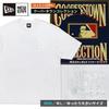 New Era MLB Los Angeles Dodgers Cotton Tonal Pack LA T-Shirt [Parallel Import]