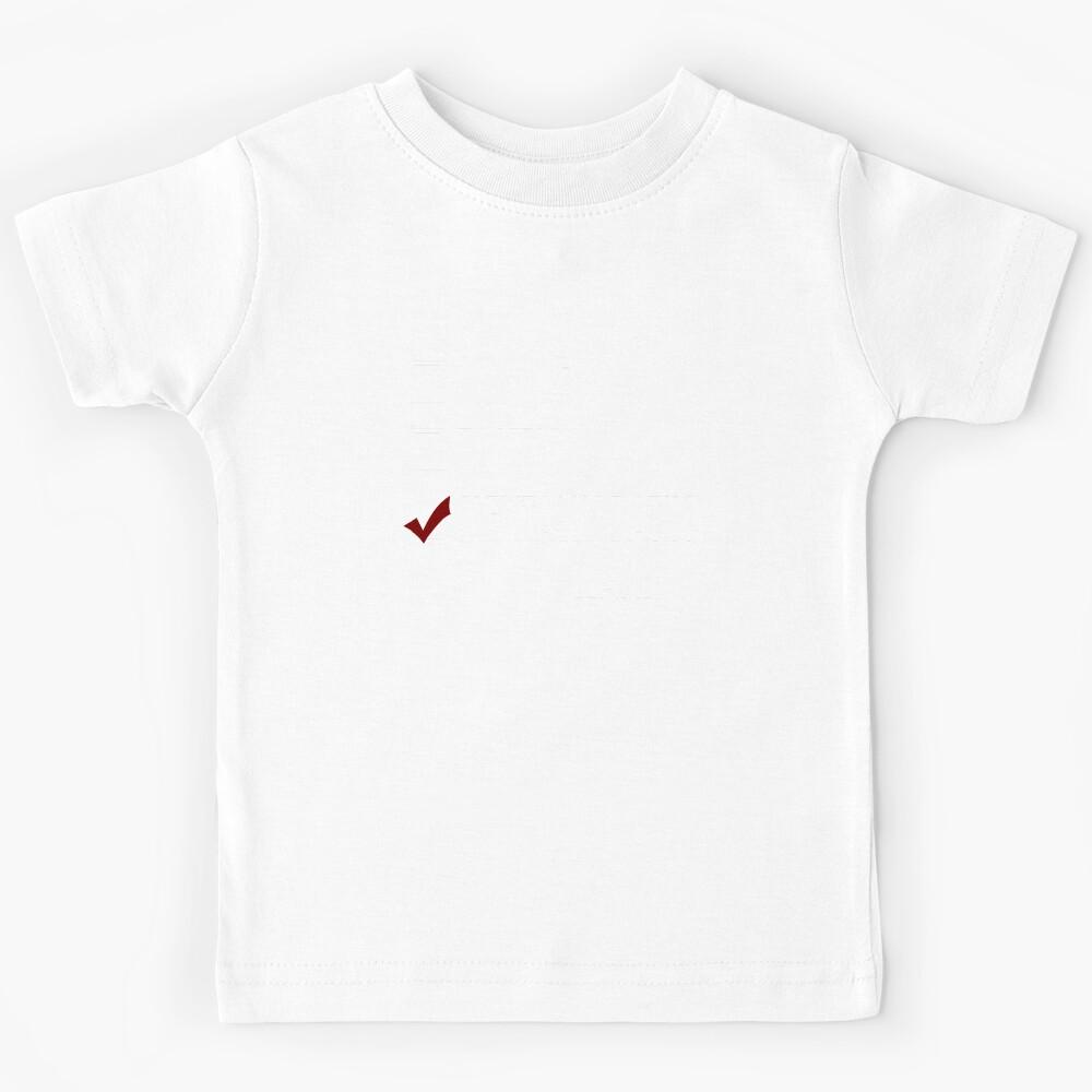 All You Need To Know About Spiderman Kids T-Shirt 100