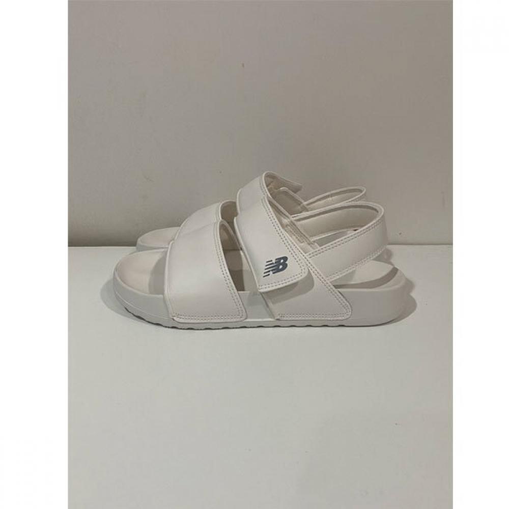 

New BalaNce SaNdal N Clay Sd3601wt2 (10)White/220