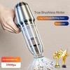 Original Brushless Motor 25000Pa Powerful Cordless Portable Vacuum Cleaner Car Home Cordless Handheld Vacuum Cleaner Auto Parts