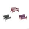 1/12 Scale Dollhouse Miniature Furniture