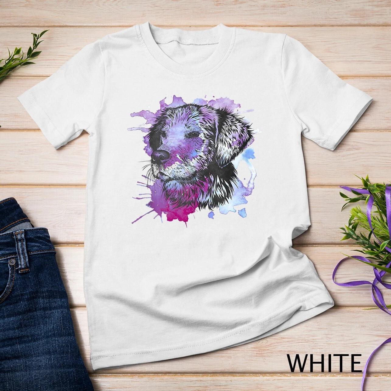 Kawaii Witchy Cat Cute Pastel Goth Creepy Cats Skull Kitty Unisex T-shirt 4XL