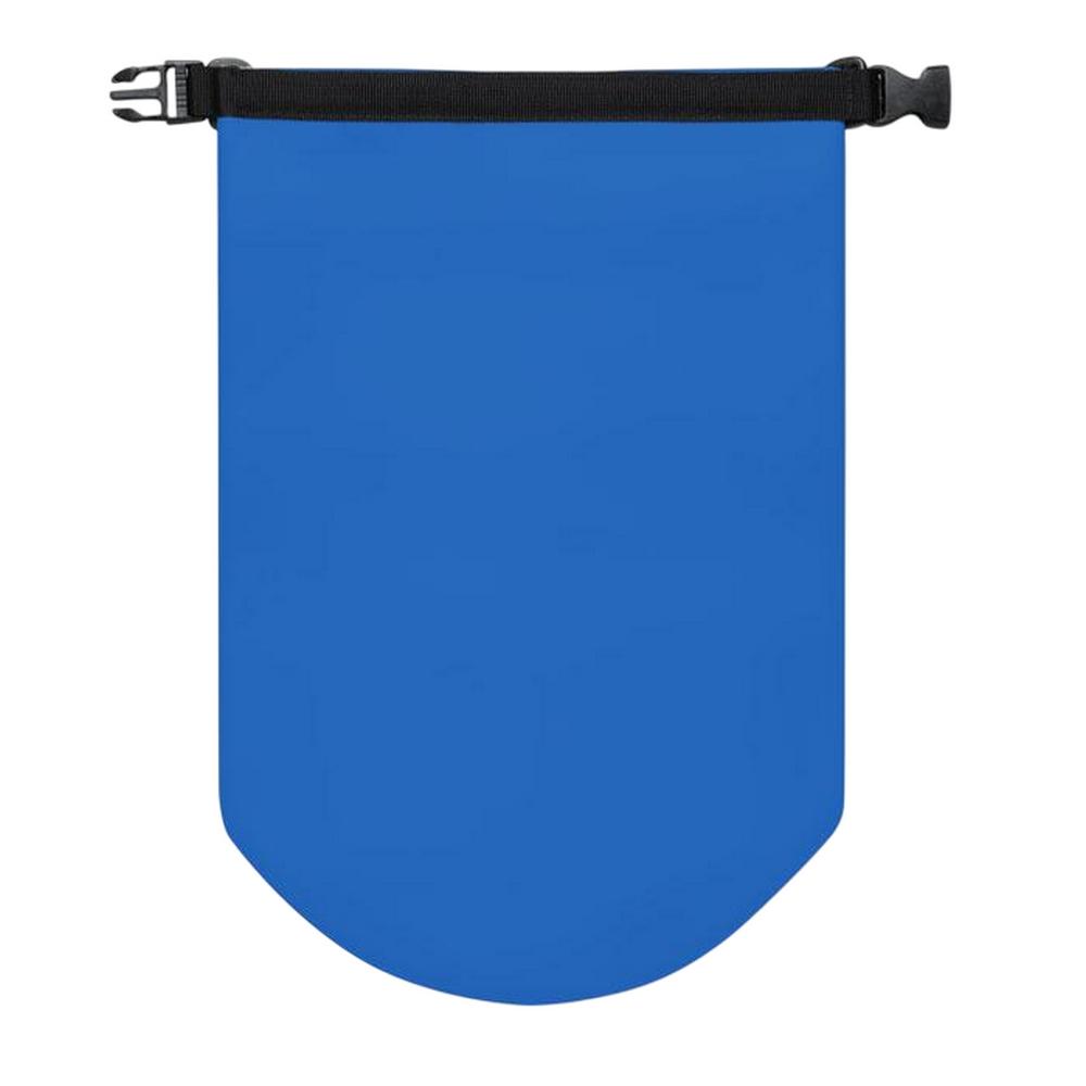 MidOcean S PVC Waterproof 10L Bag