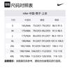 Nike Pro Workout Clothing Men's Light Army Green/Black FB7920-320