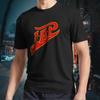 Herren- und Damen-T-Shirts J.A.P Motorcycles