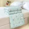 Yalu Cool-Touch Air Conditioning Quilt